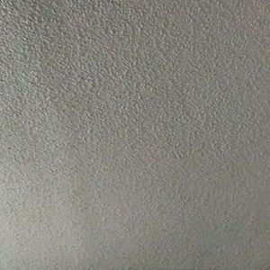 Meet your Posher, Manuel